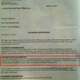 Illustration for article titled Comcast To Customer: Pay Us $0.00 Or Well Cancel Your Service